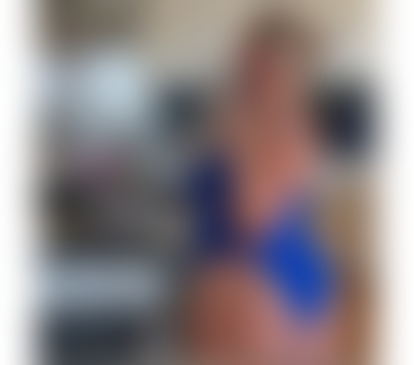 Escorts East London Redbridge - Photos for ꧁TOP SERVICE ꧂NEW GIRL❤️🔝BEST CURVY 💥